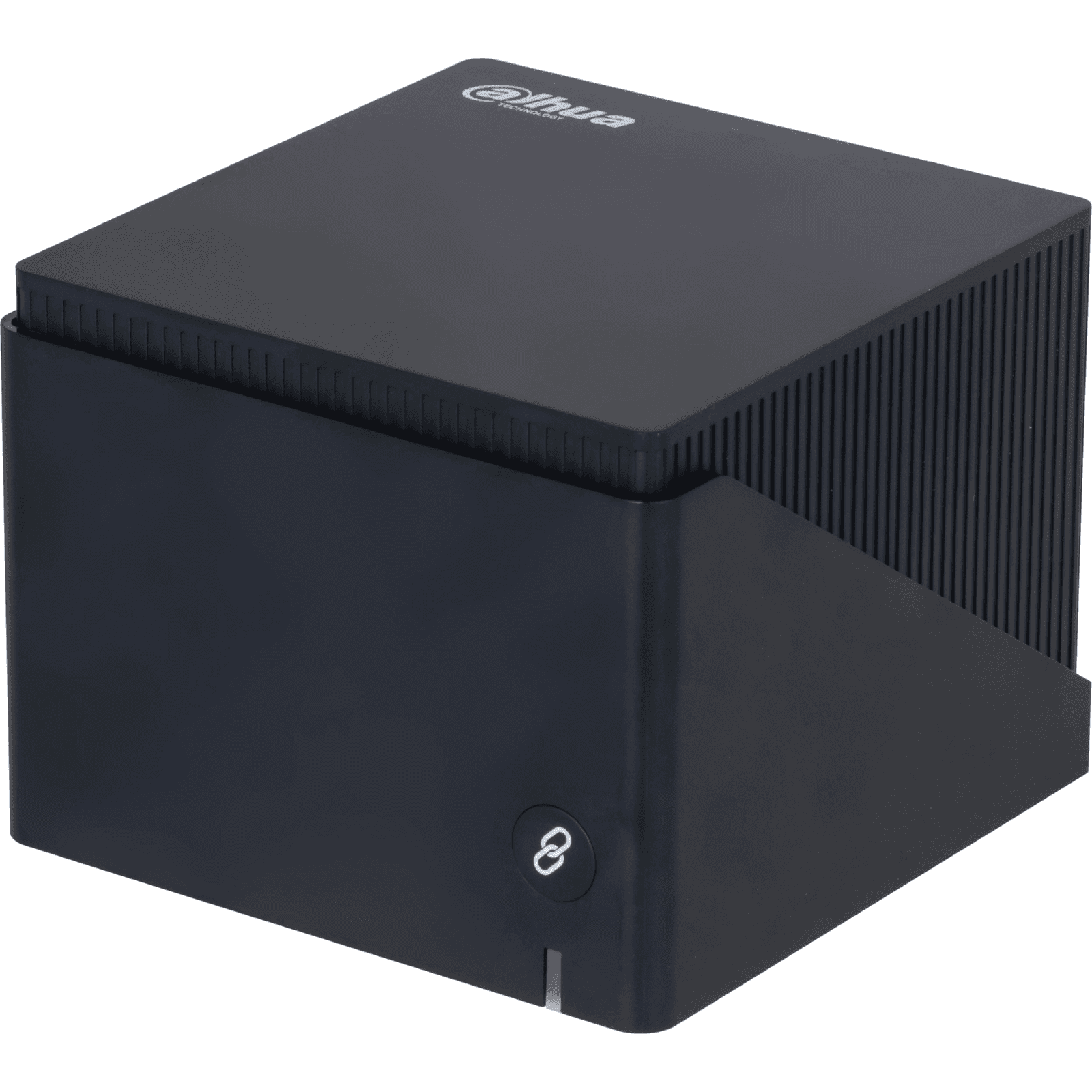 Dahua Technology MAX18-3 Dvojpásmový (2,4 ghz/5 ghz) Wi-Fi 6 (802.11ax) Čierna Vnútorný