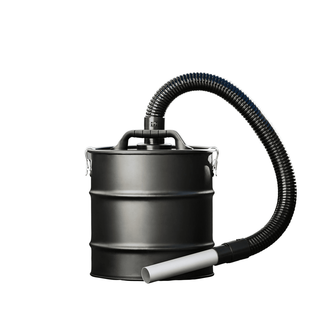 I0914 ELECTROLUX VEĽKÝ ODDELOVAČ NEČISTÔT DO KOMÍNA