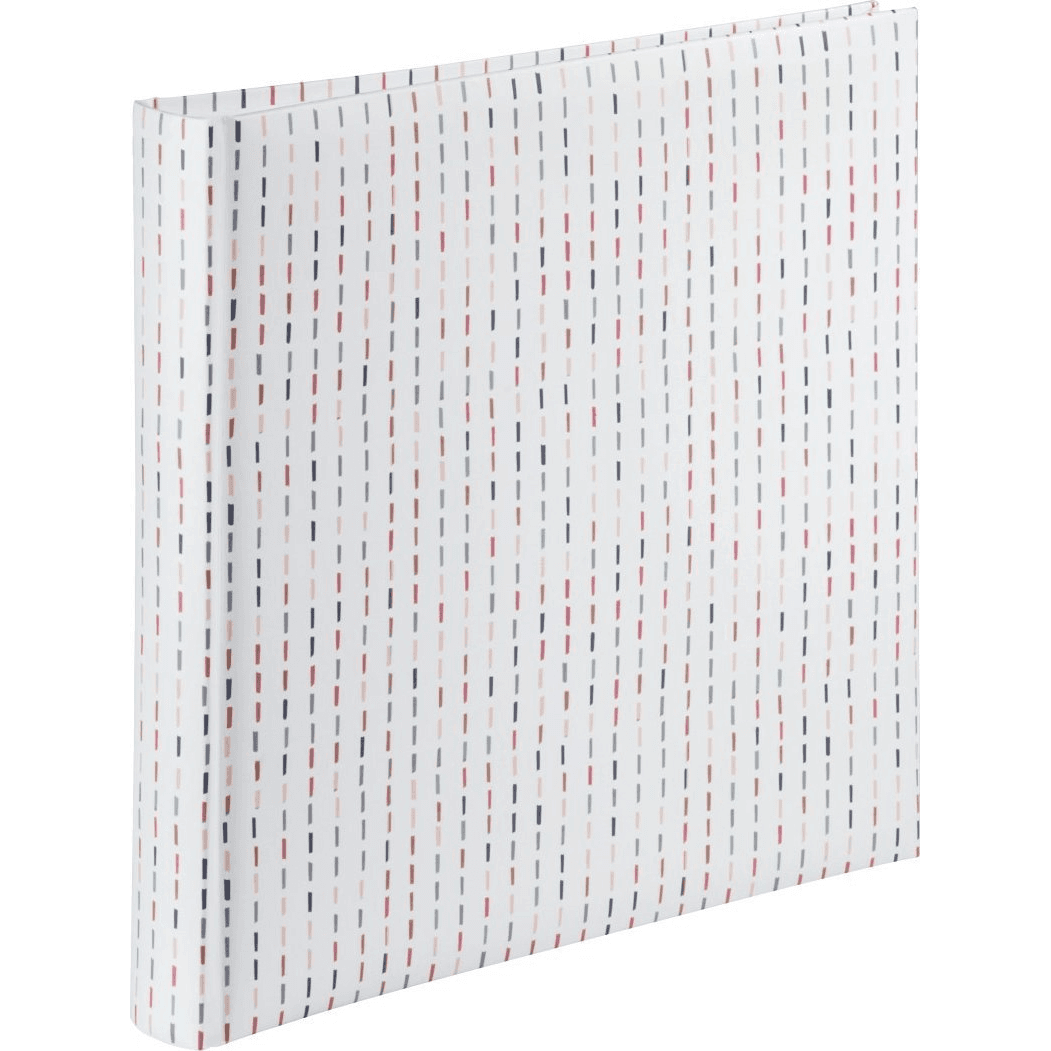 Hama Graphic fotoalbum Viacfarebný 320 listy 10 x 15