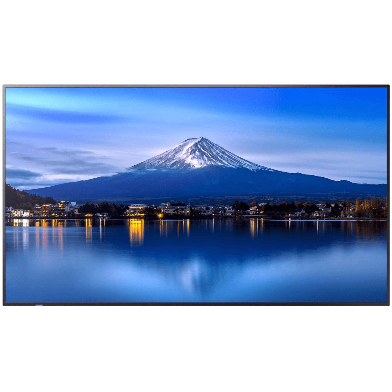 LED Monitor Sharp P506 50" 3840 x 2160 px IPS / PLS
