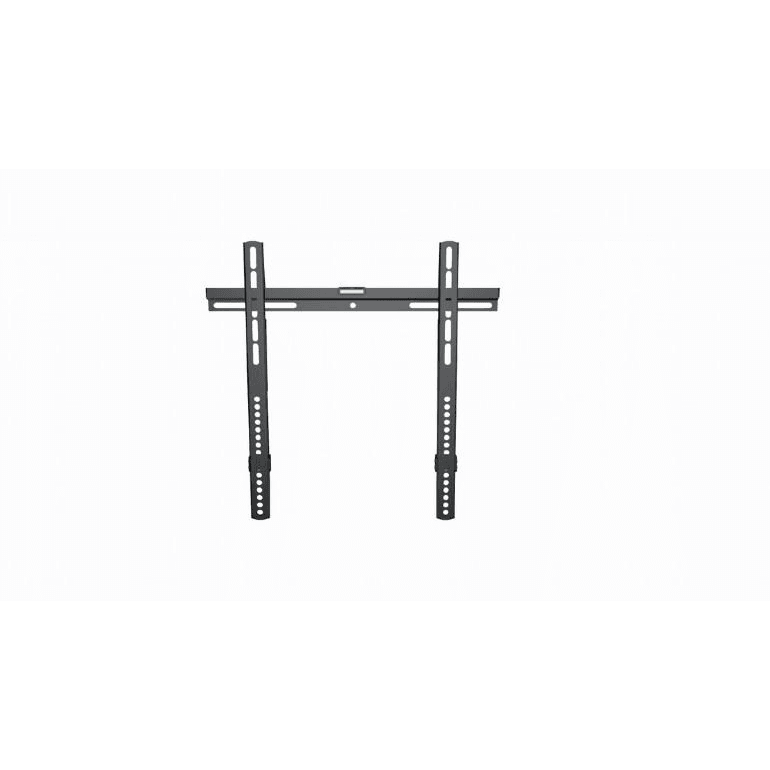 DRŽIAK GEMBIRD PRE TV 32-55 40KG (PLOCHÝ)
