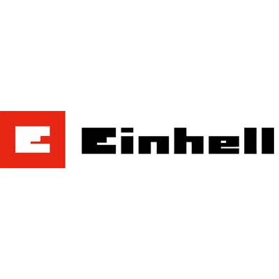 Einhell, náhradný nôž pre kosačky GC-PM 40 a GC-PM 40 S