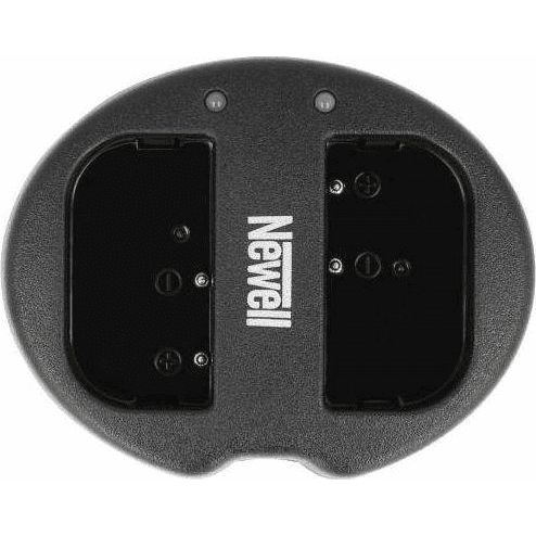 Nabíjačka Newell N-SDC-USB-DMW-BLF19E pre Panasonic