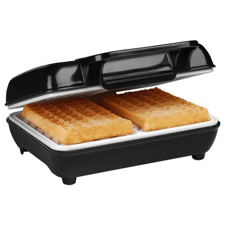 VAFLOVAČ CONCEPT VF3040 KERAMICKÁ DLAŽBA NEREZOVÁ OCEĽ 1000W