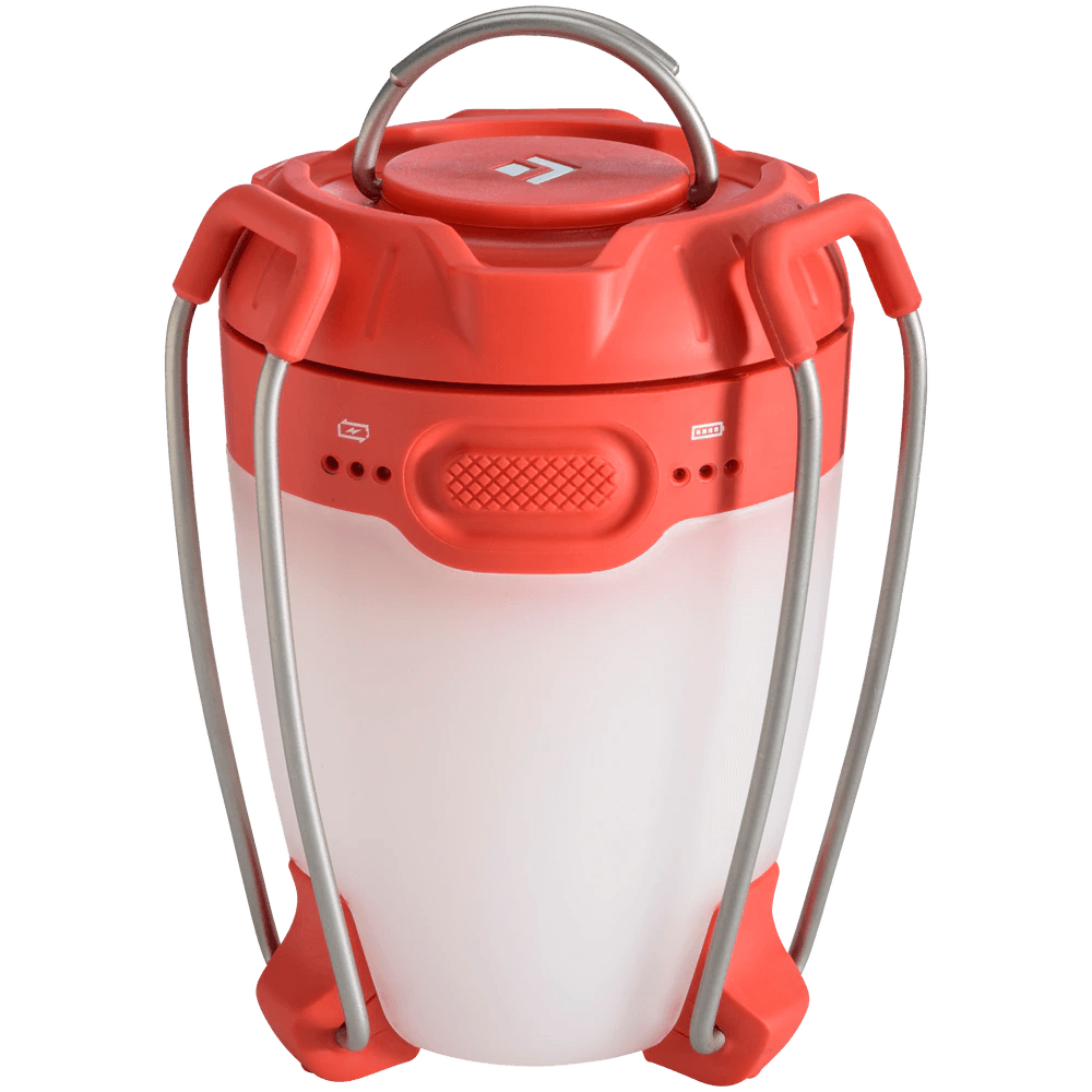 BLACK DIAMOND Baterka-lampa APOLLO LANTERN