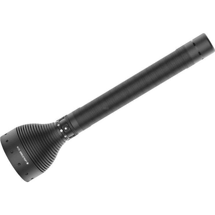 Ledlenser Pánsky 1