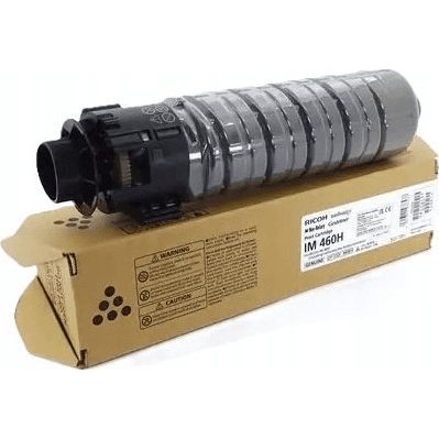 Toner Ricoh 842615 čierny (black)