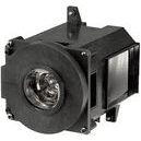 CoreParts ML12238 lampa do projektorov 330 W