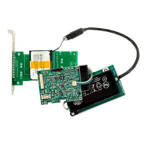 Senzor Broadcom 27.20.23.0
