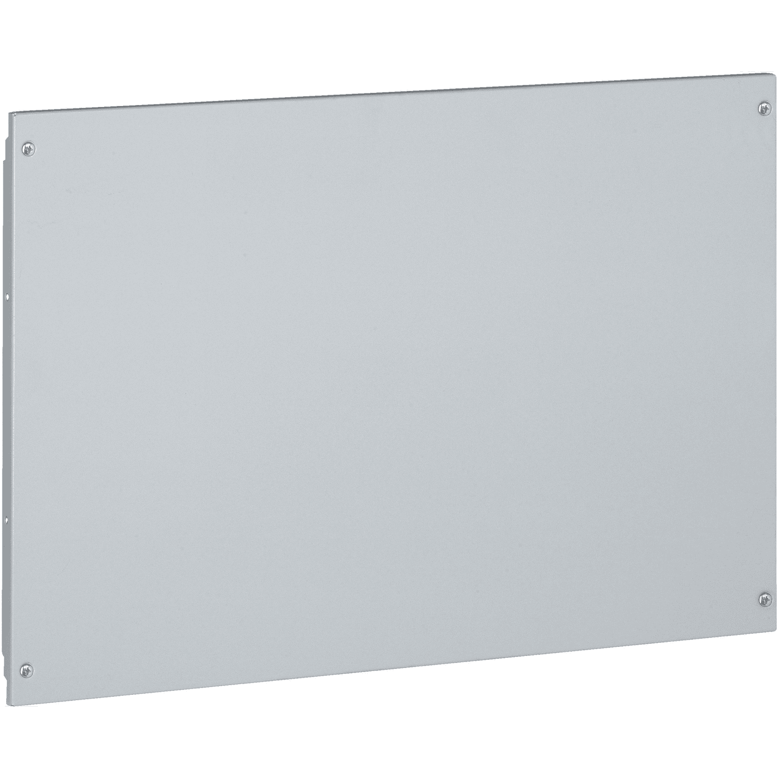 Legrand 20993 príslušenstvo k elektrorozvodným doskám