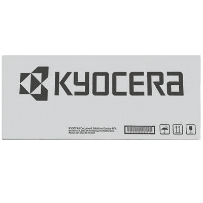 KYOCERA TK-8455Y toner 1 kusov Originál Žltá