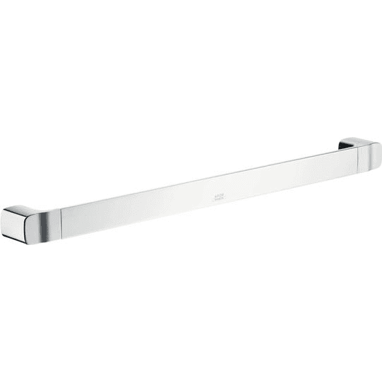 Držiak na uterák 600 mm chróm AXOR Urquiola