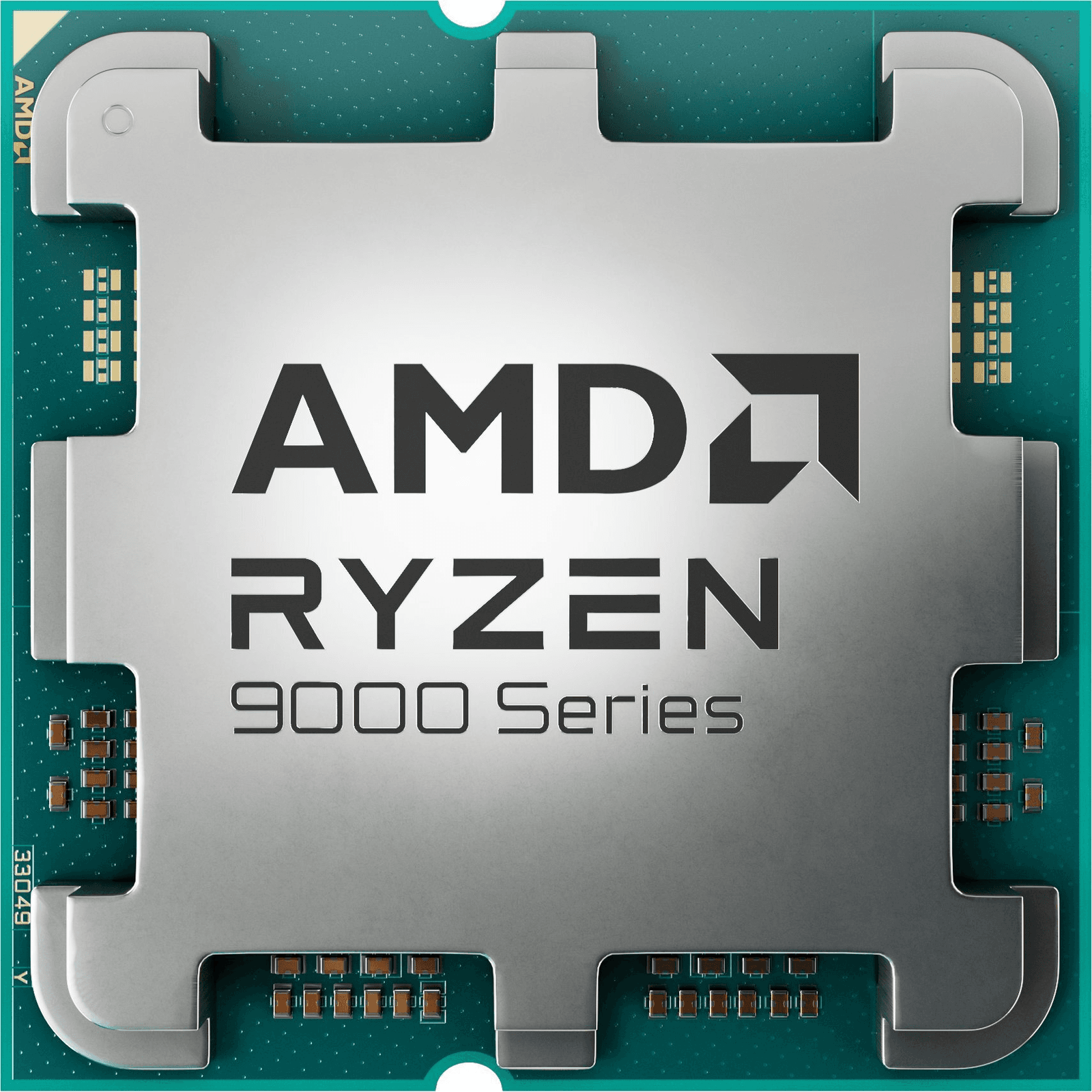 Procesor AMD Ryzen 9 9950X3D2 Dual Edition S-AM5 4.30/5.60GHz WOF