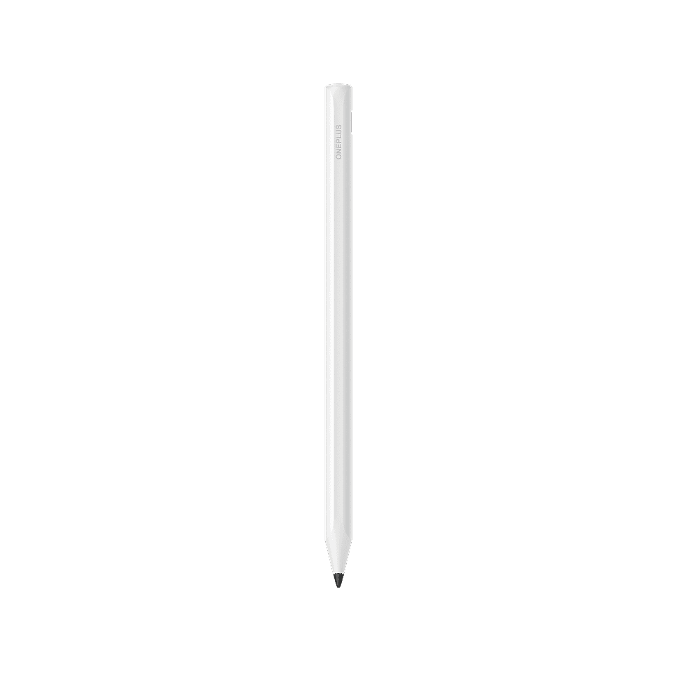 Dotykové Pero ONEPLUS Stylus Biely