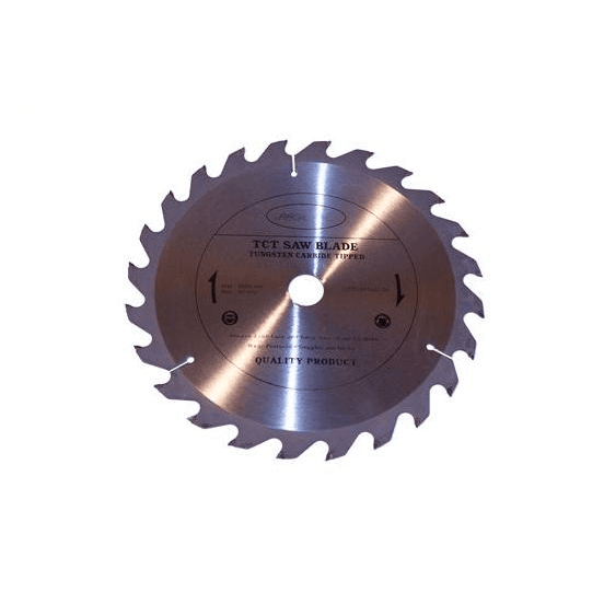 Rezný kotúč Geko G00148 300 x 32 mm 24 zubov