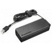 Lenovo 0B47002 zdroj a transformátor Vnútorný 90 W Čierna