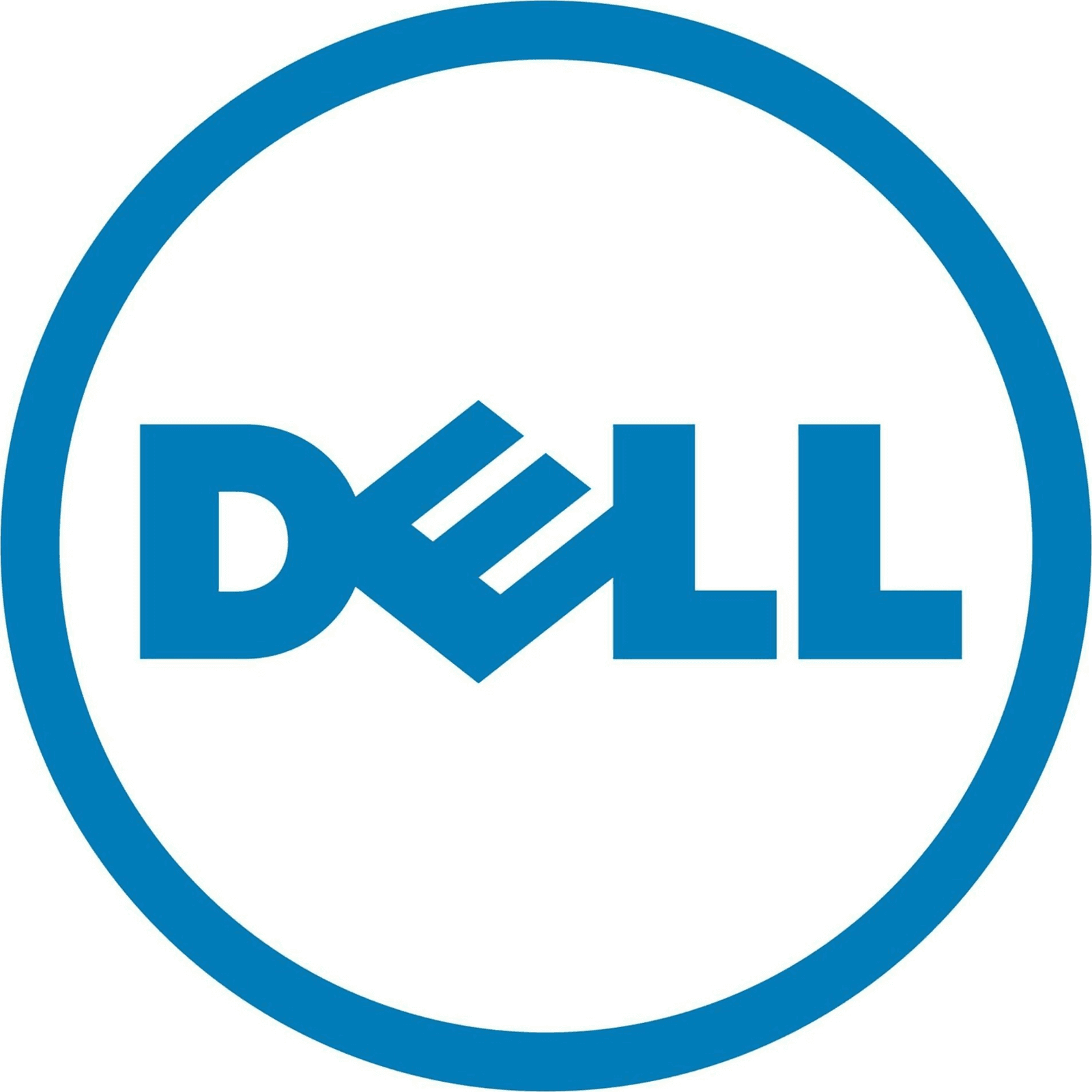 DELL FMV51 náhradný diel na laptop Batérie