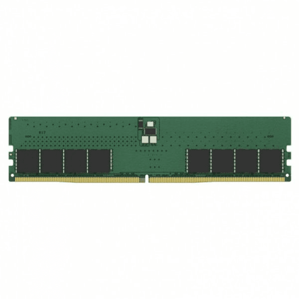 RAM DDR5 Kingstone 64 GB 5600 MHz