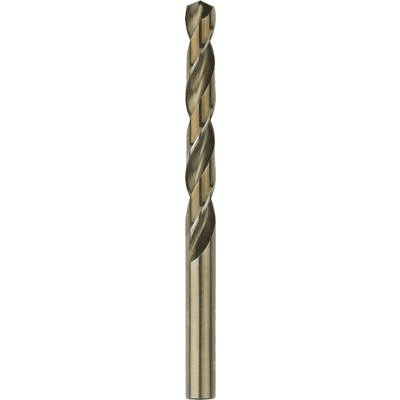 Bosch 2 608 585 855 vrták Špirálový vrták 1 kusov