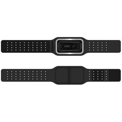 Tvrdené sklo BT pre FITBIT, JAWBONE, SONY
