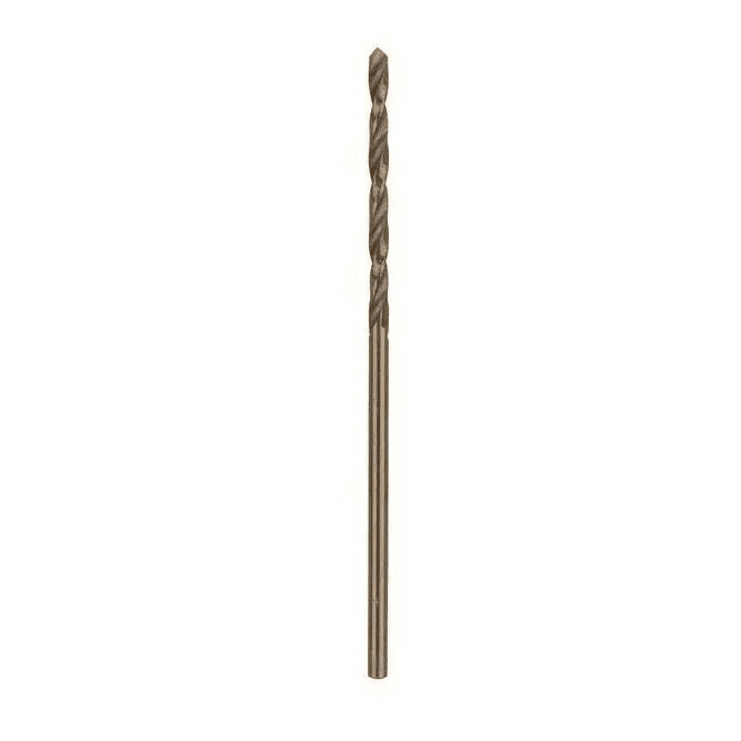 Bosch 2 608 585 839 vrták Špirálový vrták 1 kusov