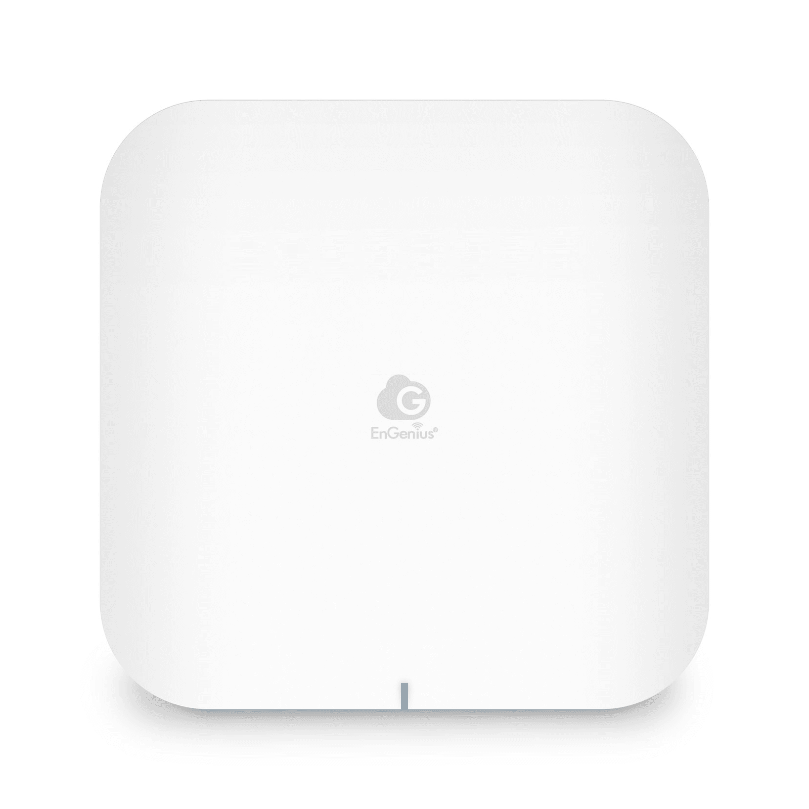 EnGenius ECW536 WiFi prístupový bod 11600 Mbit/s Biela Podpora napájania cez Ethernet (PoE)