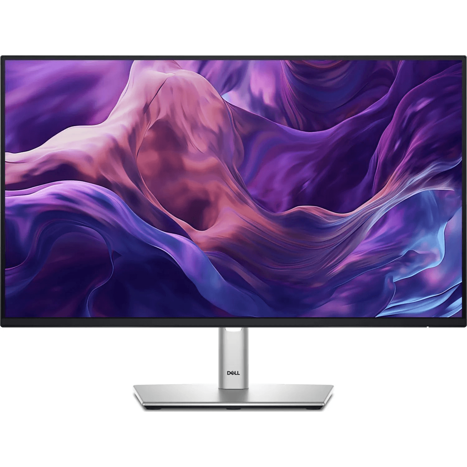 DELL Pro Plus P2425H LCD monitor 60,5 cm (23.8") 1920 x 1080 px Full HD Čierna
