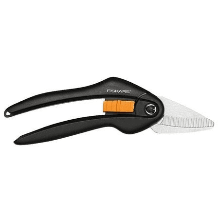 Ručné nožnice Fiskars 20,8 cm