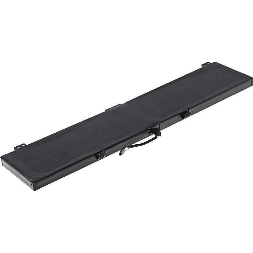 CoreParts MBXLE-BA0149 náhradný diel na laptop Batérie