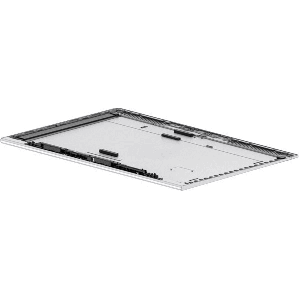 HP M36306-001 náhradný diel na laptop Kryt displeja