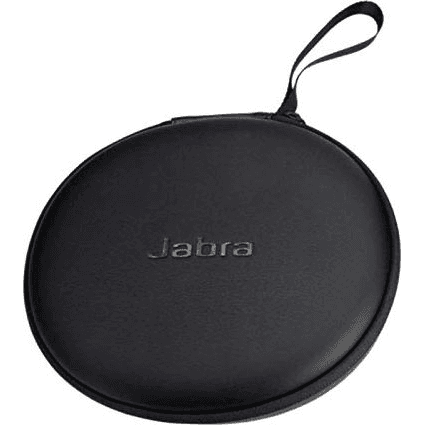 Jabra 14301-50 príslušenstvo k slúchadlám a náhlavným súpravám Puzdro