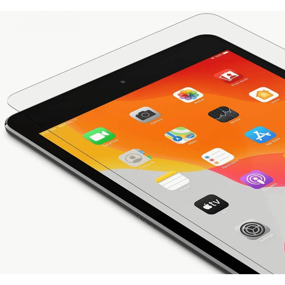 Ochrana obrazovky Belkin iPad Pro 11 SFI008EC priehľadná