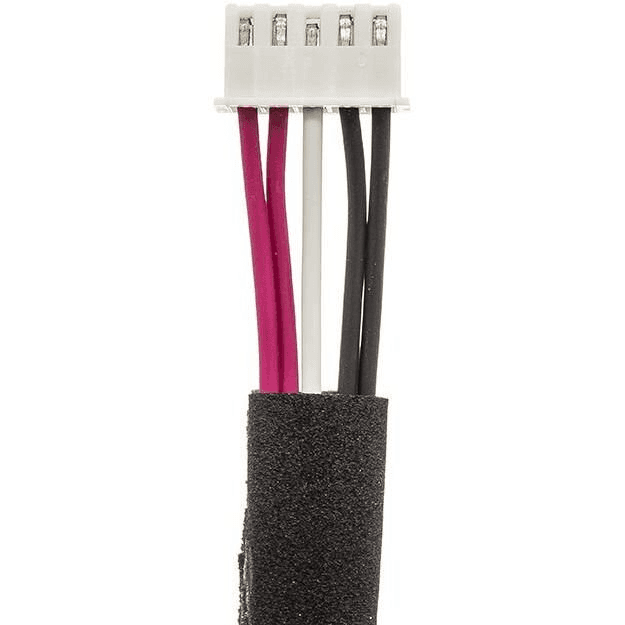 CoreParts MBXSPKR-BA148 náhradný diel pre AV zariadenie Batérie