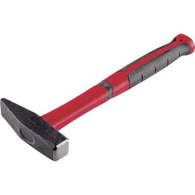 Gedore Red Kladivo Fiberglass 500 g