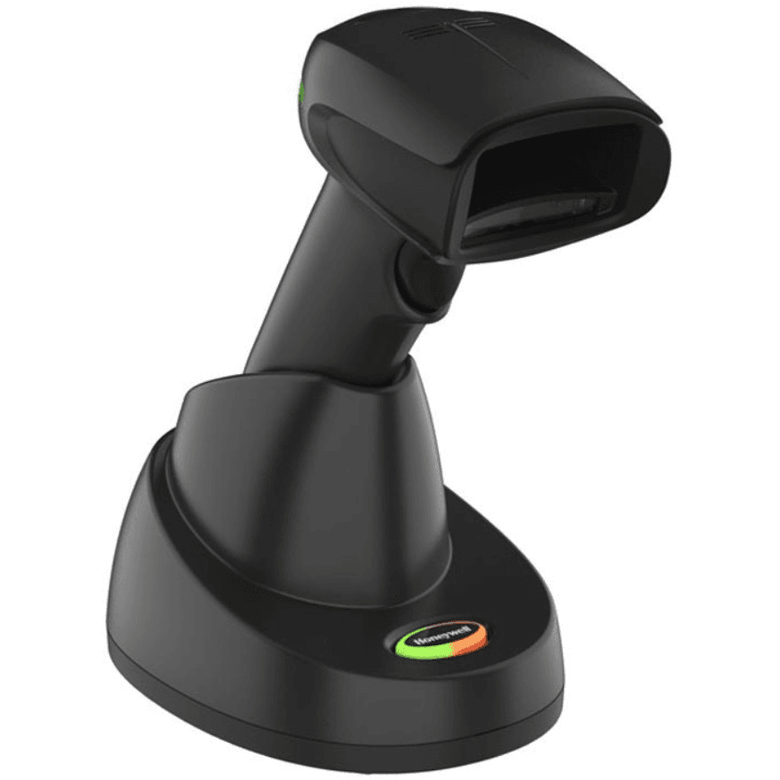 Origin Storage 1952GHD-2USB-5-R skener