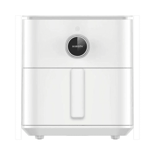 Xiaomi Mi Smart Air Fryer 5,5L