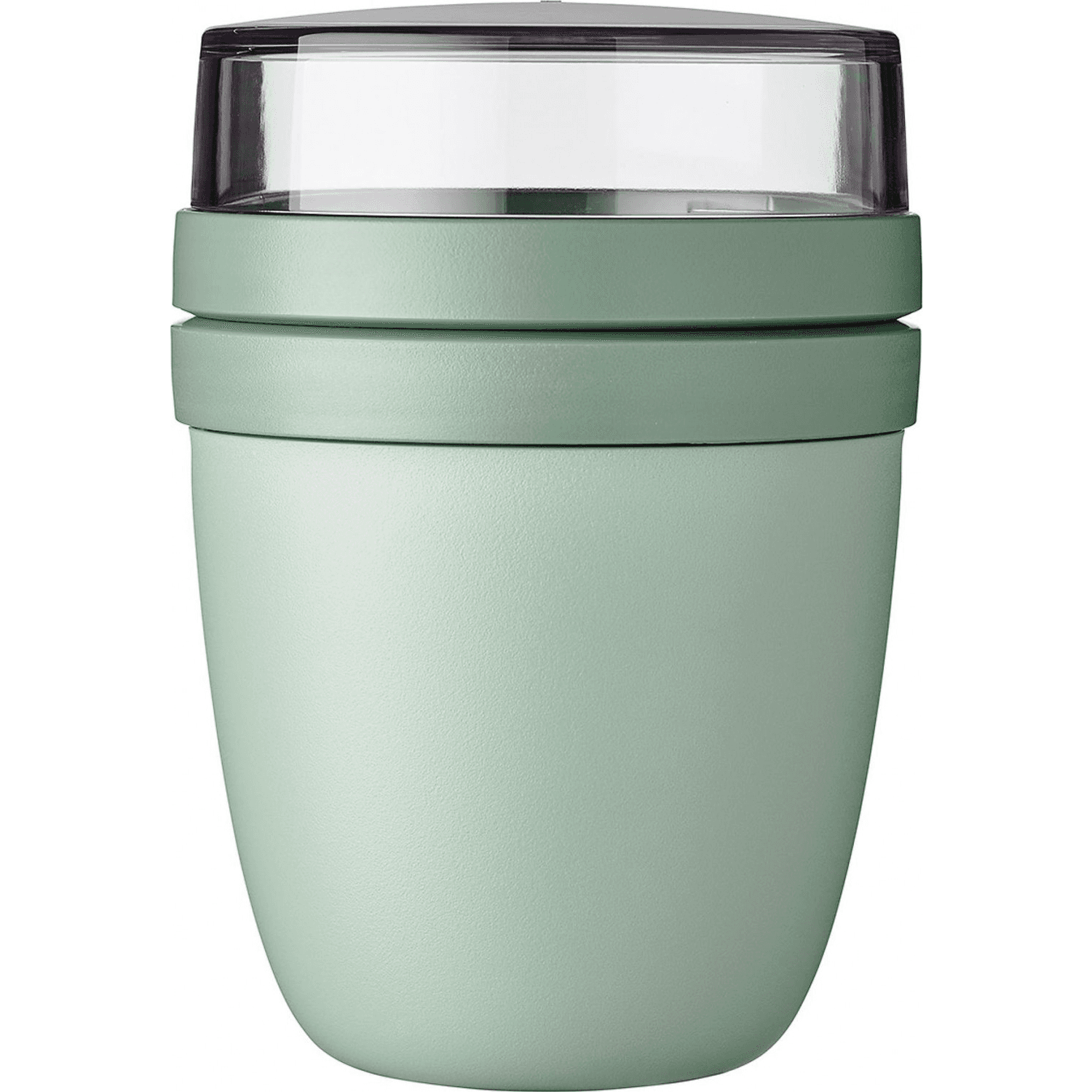 Mepal obedový box 700 ml