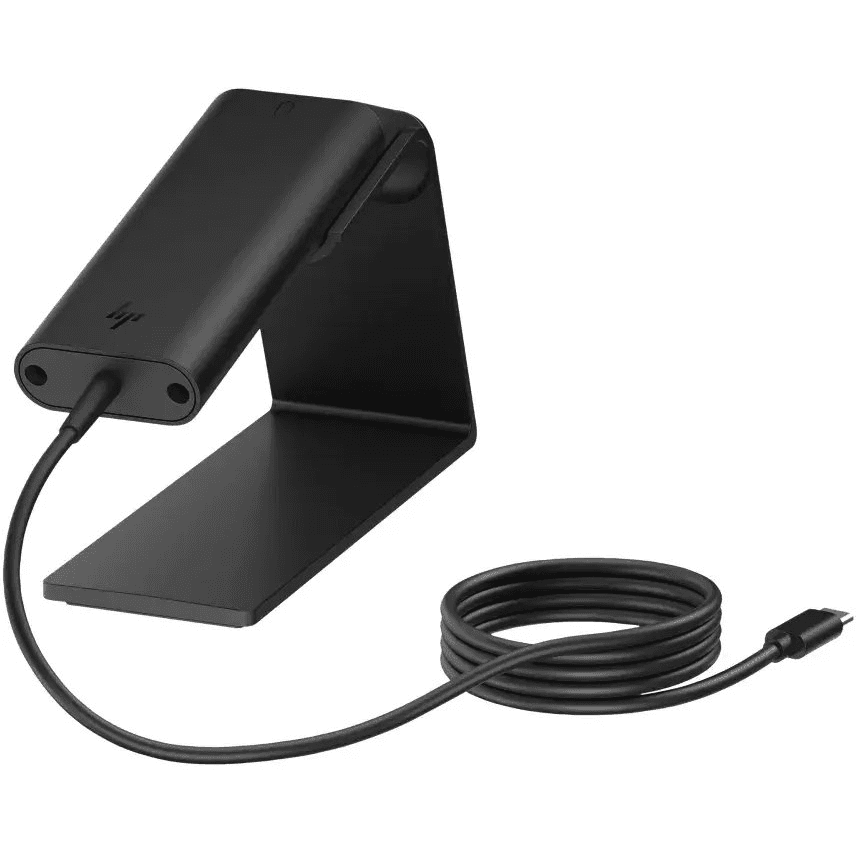 HP Engage 2D G2 Barcode Scanner