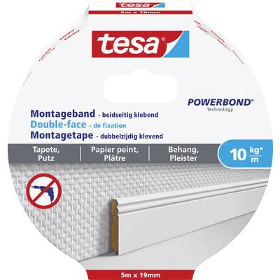 Tesa montážna páska