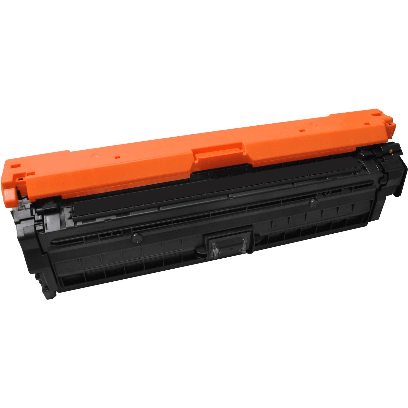 CoreParts QI-HP1019B toner 1 kusov Kompatibilné Čierna