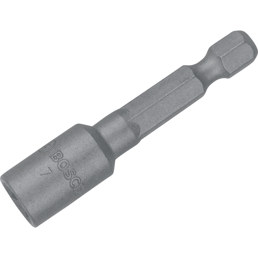 Bosch 2 608 550 070 sada bitov