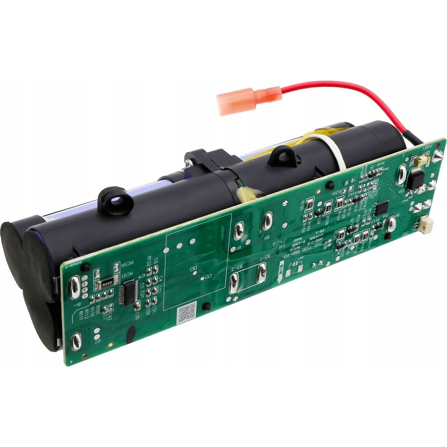 Batéria / Akumulátor typu DEM-VX95 pre Deerma DEM-P20 DEM-P30 DEM P20 P30