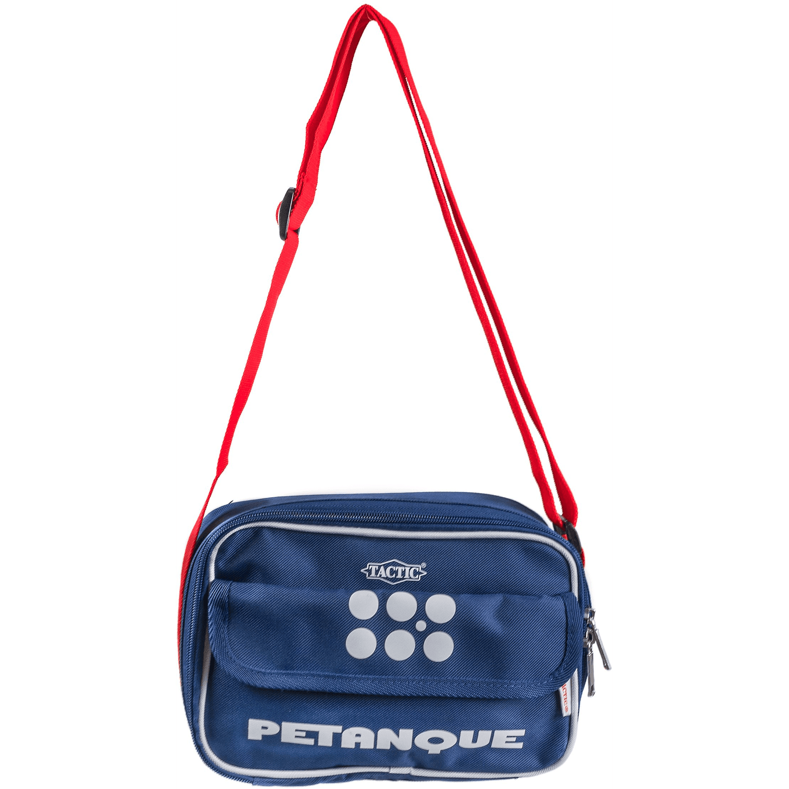 Tactic Petanque Sport Bag Hračka
