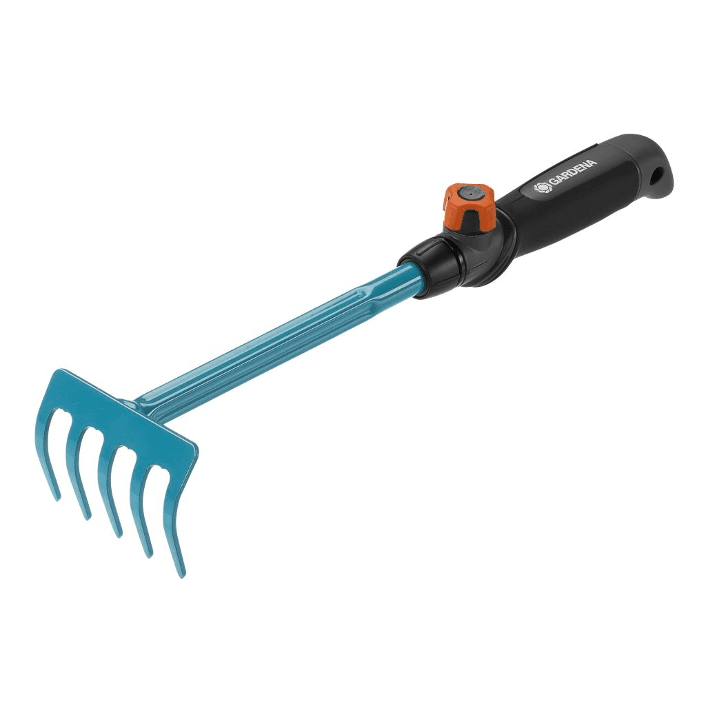 GARDENA Combisystem Grabki 8.5 cm