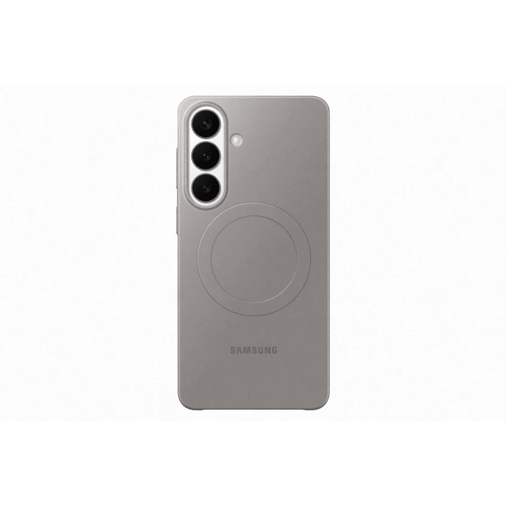 Samsung EF-SS947CJEGWW puzdro na mobilný telefón 17,5 cm (6.9") Tenký obal Šedá