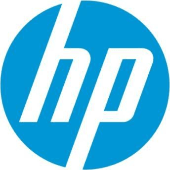 HP L07043-850 náhradný diel na laptop Batérie