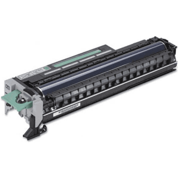 Ricoh D1272110 valec do laserovej tlačiarne Originál 1 kusov