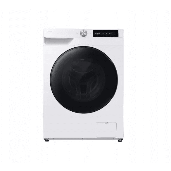 Práčka so sušičkou Samsung WD10HG6U94BEU4