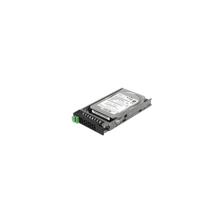 Fujitsu S26361-F5730-L118 pevný disk 2.5" 1,8 TB SAS