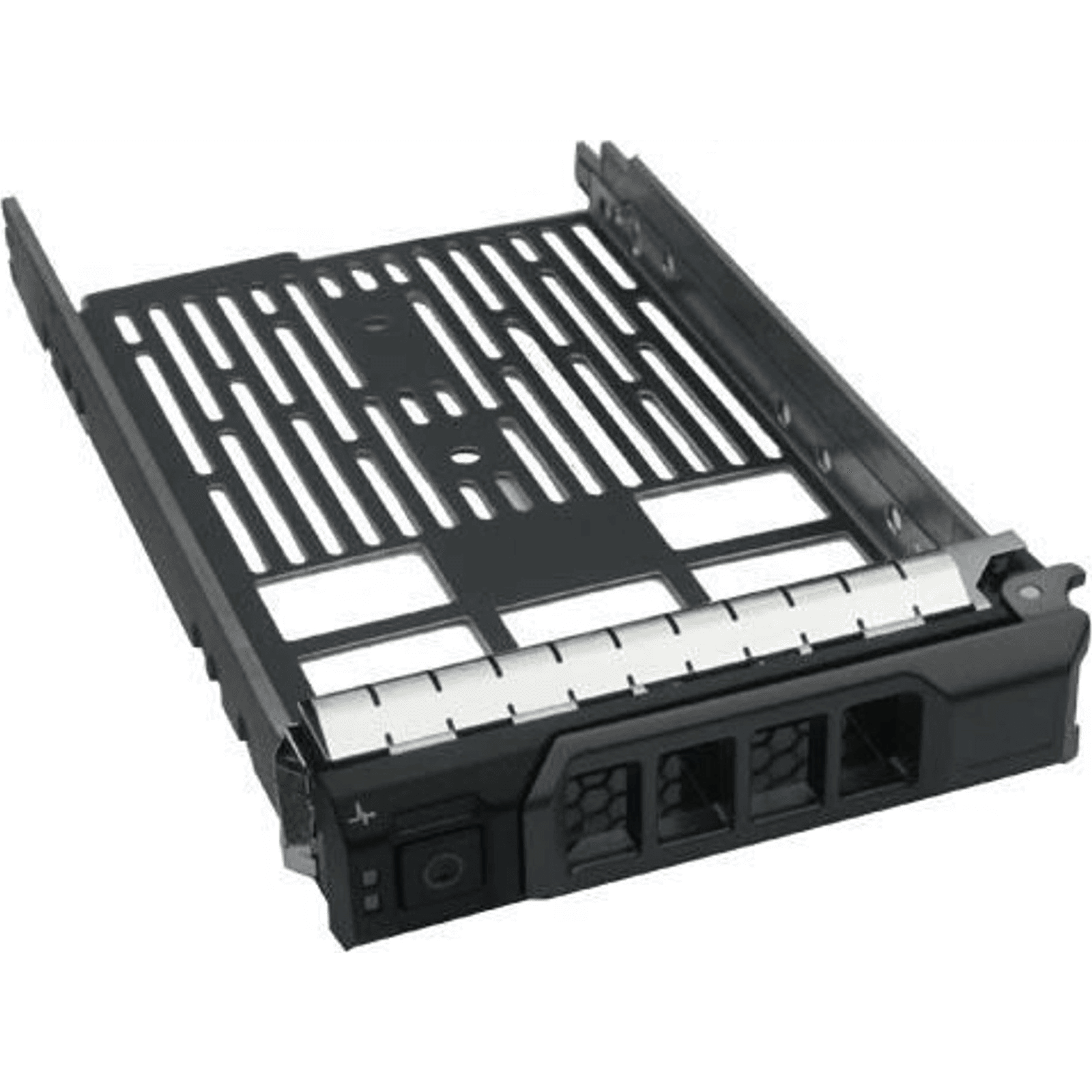 CoreParts MUXMS-00479 súčiastky pre počítačové skrine